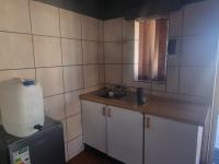  of property in Alberton