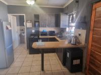  of property in Alberton