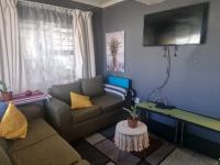  of property in Alberton