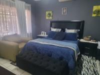  of property in Alberton