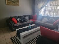  of property in Alberton