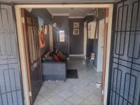  of property in Alberton