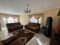  of property in Mulbarton