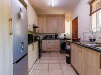  of property in Mulbarton