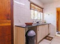  of property in Mulbarton