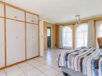 of property in Mulbarton