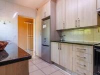  of property in Mulbarton