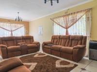  of property in Mulbarton