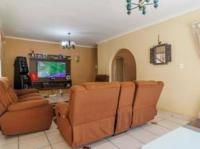  of property in Mulbarton