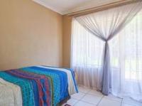  of property in Mulbarton