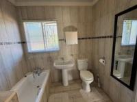  of property in Mulbarton
