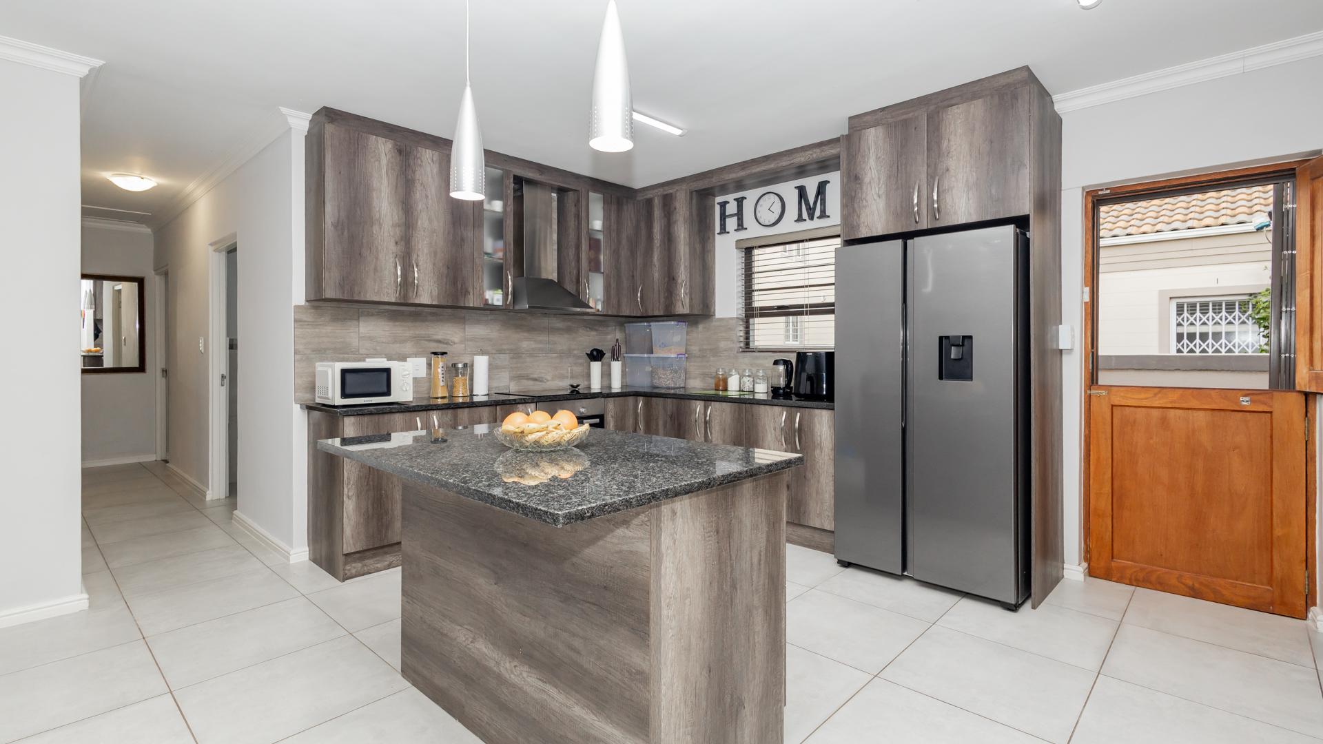  of property in Gordons Bay