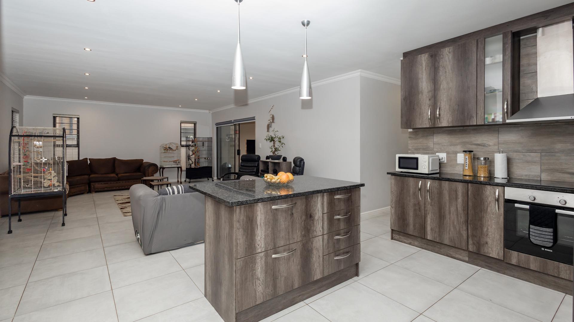  of property in Gordons Bay