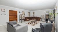  of property in Gordons Bay
