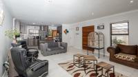  of property in Gordons Bay