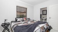  of property in Gordons Bay
