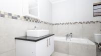  of property in Gordons Bay