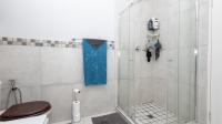  of property in Gordons Bay