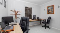  of property in Gordons Bay