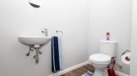  of property in Gordons Bay