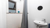  of property in Gordons Bay