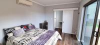  of property in Gordons Bay
