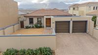  of property in Gordons Bay