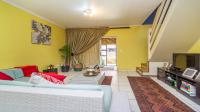 Lounges of property in Willowbrook