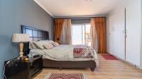 Bed Room 1 of property in Willowbrook