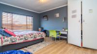 Bed Room 2 of property in Willowbrook