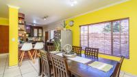 Dining Room of property in Willowbrook