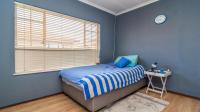 Bed Room 2 of property in Willowbrook