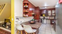 Kitchen of property in Willowbrook