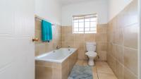 Bathroom 3+ of property in Willowbrook