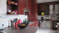 Kitchen - 15 square meters of property in Willowbrook