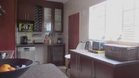 Kitchen - 15 square meters of property in Willowbrook