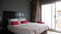 Main Bedroom - 17 square meters of property in Willowbrook