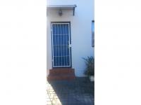  of property in Onrus