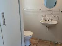  of property in Onrus