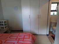  of property in Onrus