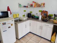  of property in Onrus