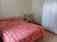  of property in Onrus