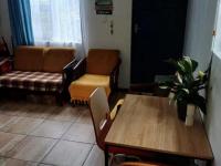  of property in Onrus