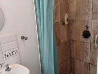  of property in Onrus