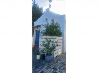  of property in Onrus
