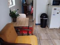  of property in Onrus