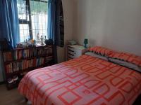  of property in Onrus