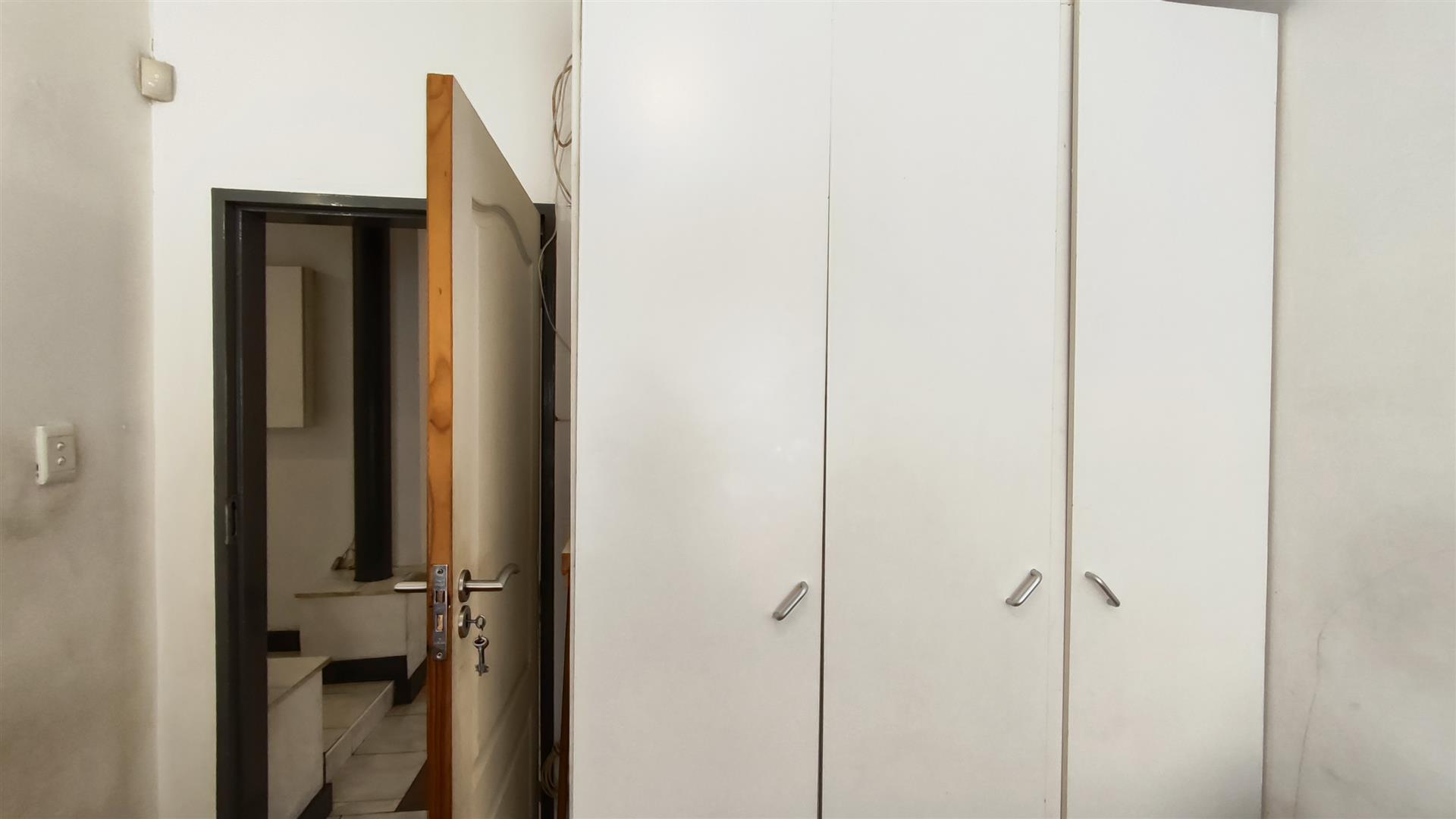 Bed Room 2 - 29 square meters of property in Primrose