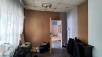 Bed Room 1 - 40 square meters of property in Primrose