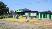 Front View of property in Brakpan